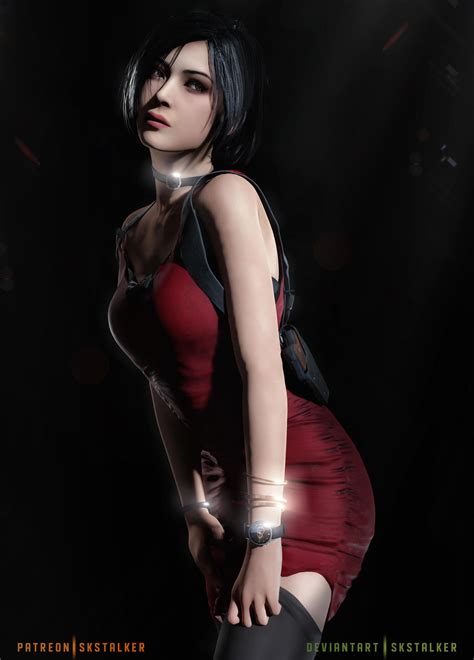 ada wong fucked|ada wong gets fucked Search